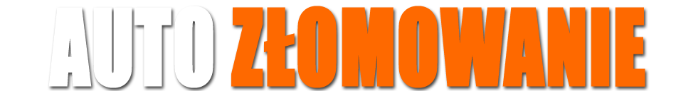 Skup aut Sławno, Stacja Demontażu Auto Złom Sławno